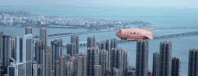 西虹市这个地方存在吗,真的有西虹市这个地方吗