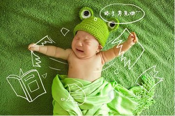 运动宝贝收购孩提学苑；勺子课堂完成A+轮3000万元融资