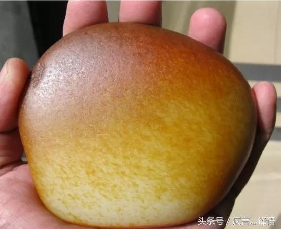 一文读懂石英石矿,一文读懂云母矿