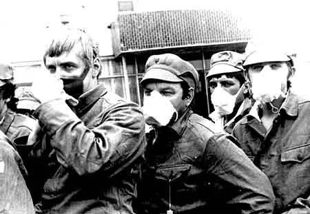 诺奖得主自传,诺奖口述实录