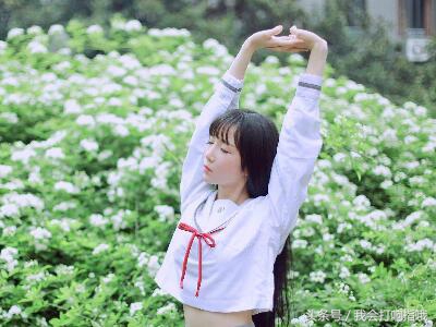 周公解梦：有幸梦见这4件事，那就恭喜了，日后恐怕要飞黄腾达了