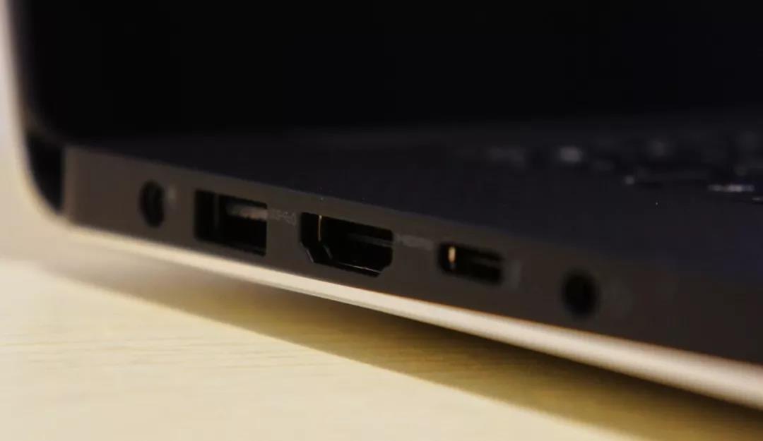 dellprecision5530评测,戴尔precision5530至强版