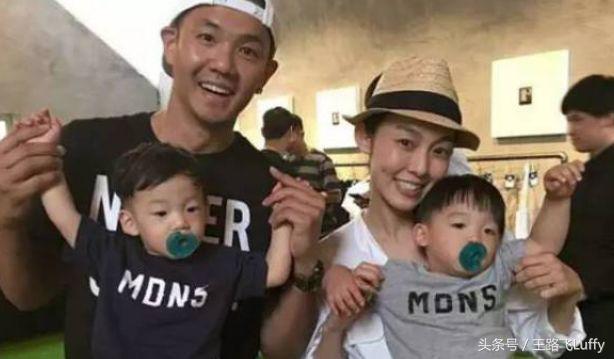 pg旗下潮牌好吗,pg自创潮牌