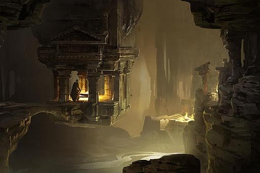 历史上最无人敢盗的三个皇陵,盗墓贼最恐惧挖的墓