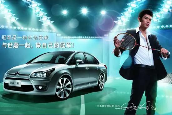 5万左右二手车合资suv自动挡,5万能买到哪些合资七座二手车