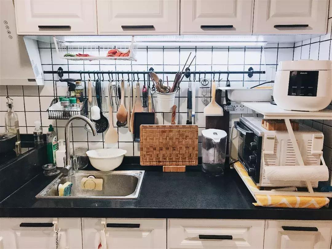 新房子怎么找人出设计图,自己家户型怎么找设计效果图