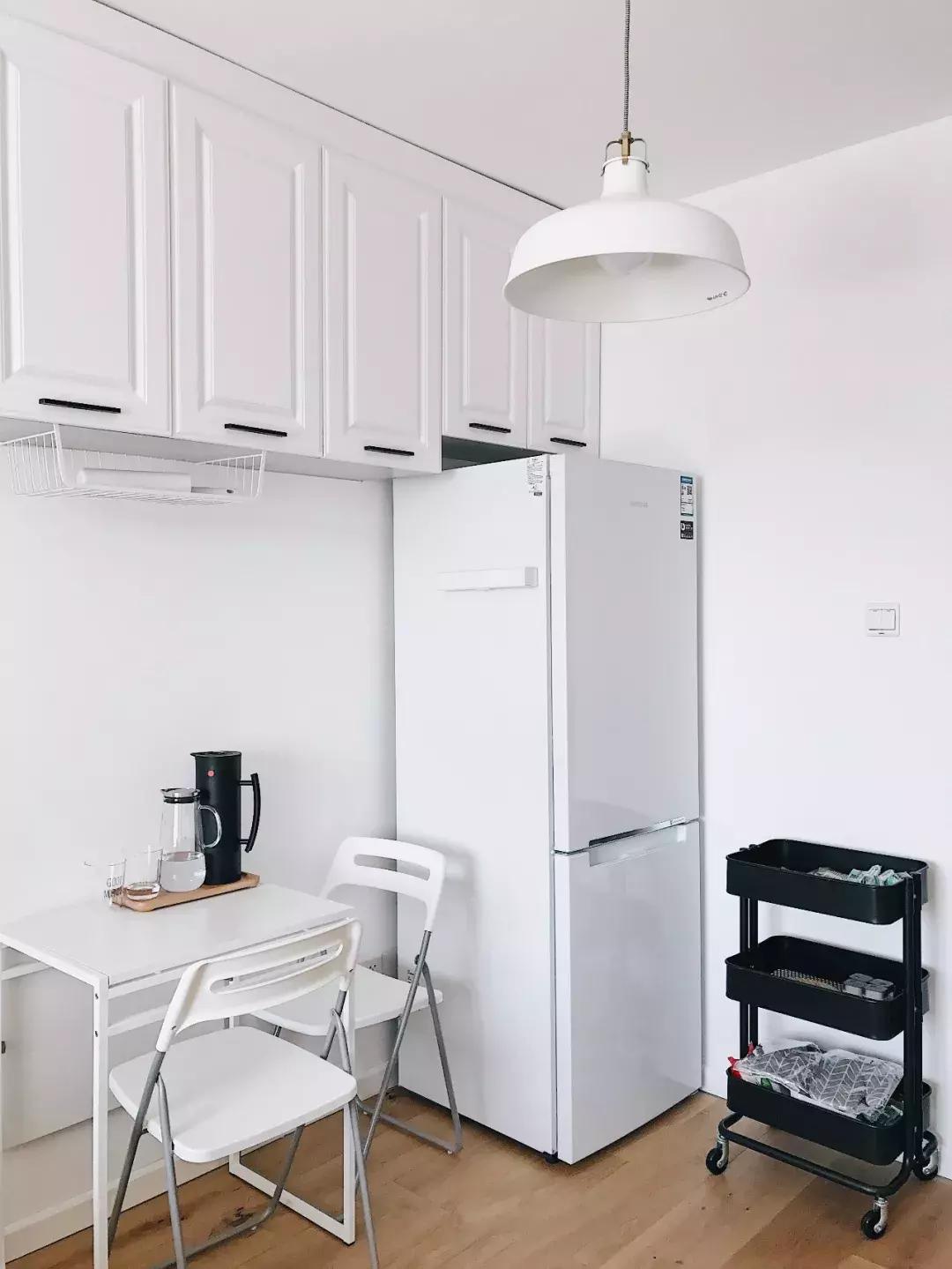 新房子怎么找人出设计图,自己家户型怎么找设计效果图