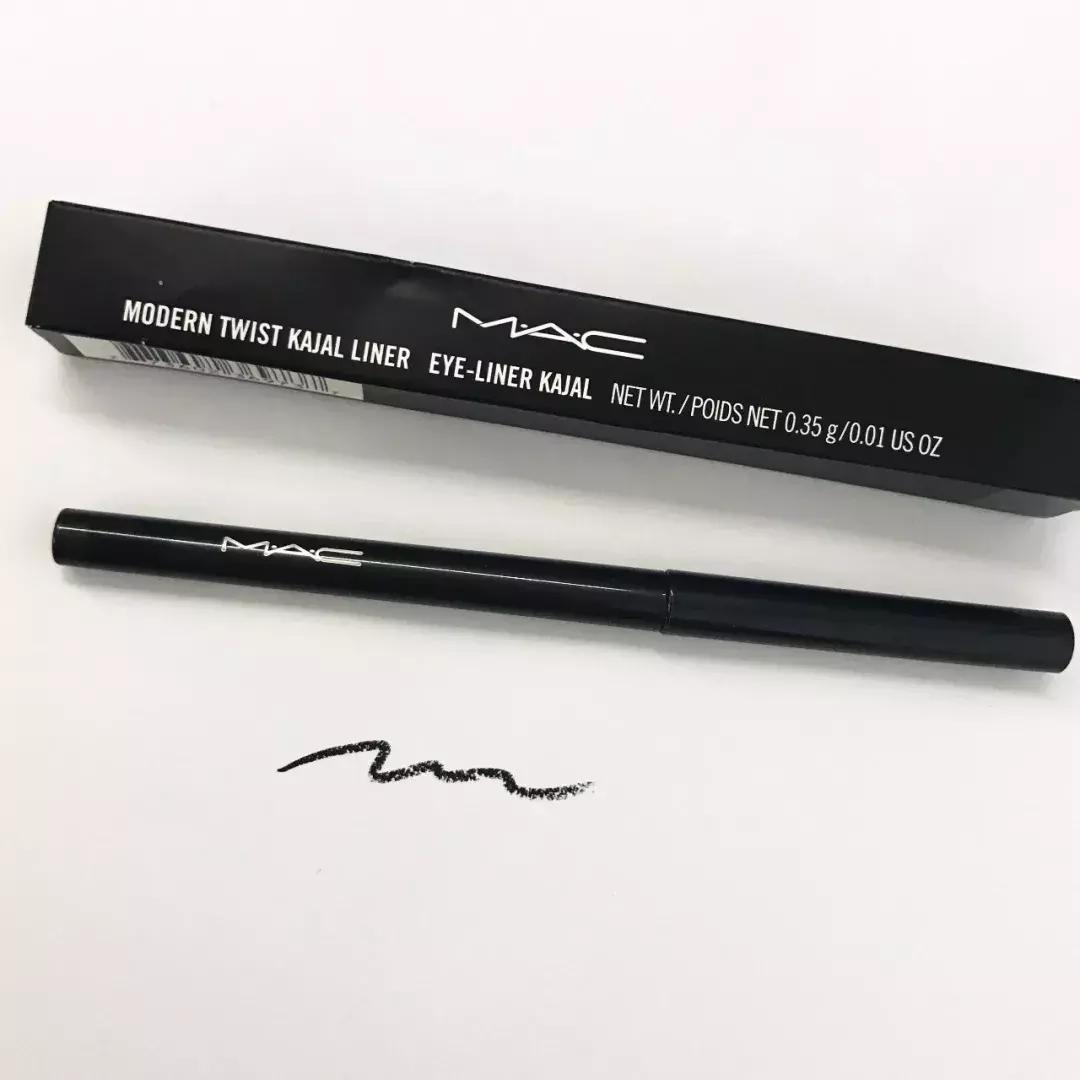 这八种东西被吹上天,八种被吹上天却没有用的食物