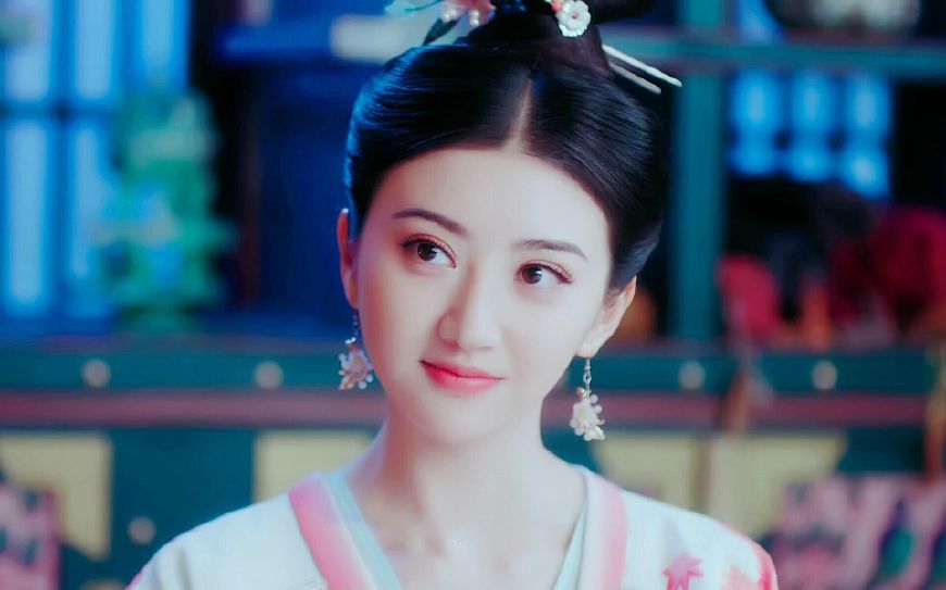 任嘉伦爆火的剧,任嘉伦再度爆红