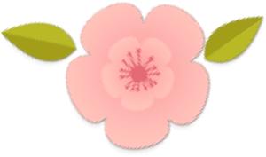 未保价快递价值一千丢失怎么理赔,以案释法不承担责任的后果