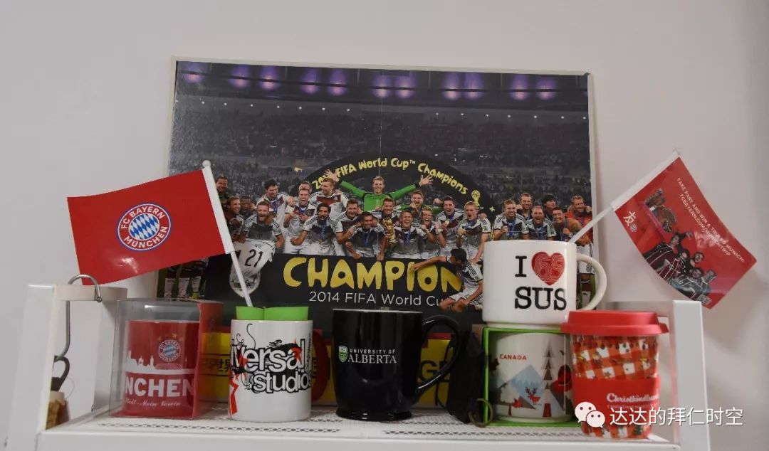 南部风采｜二十余载真南部不离不弃真爱仁