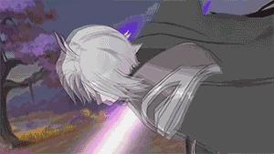 十大经典回合制策略手游幻想卡牌,rpg策略卡牌