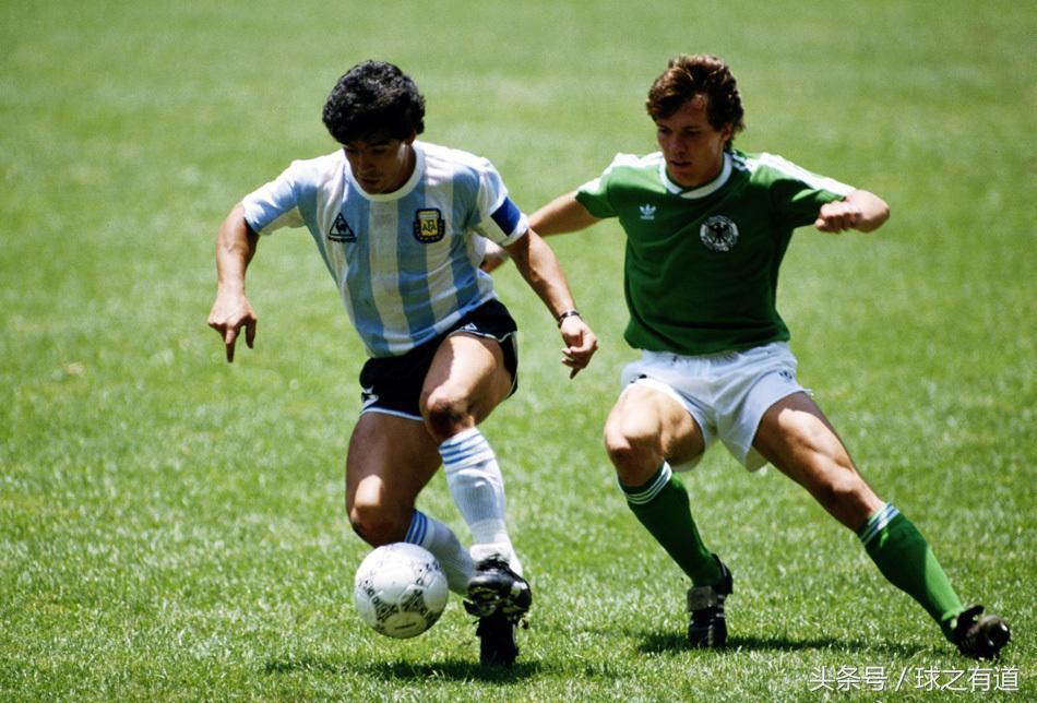 梅西和阿根廷女足,阿根廷女足和梅西