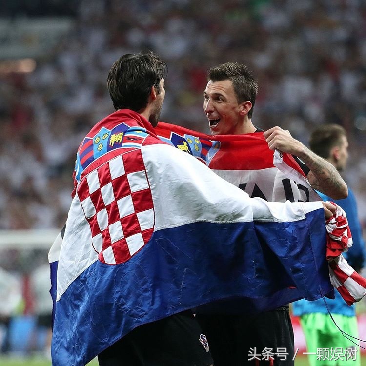 snh48鞠婧祎同队,snh48和鞠婧祎团体舞蹈