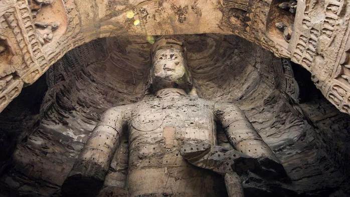 豆瓣9.0的国产良心番剧,豆瓣评分8.8分以上的国产综艺节目