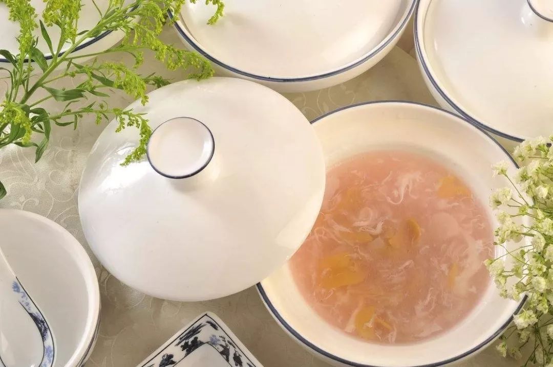 阴虚体质失眠多梦吃什么好,阴虚失眠吃什么菜