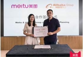 澶╃尗棰嗚窇,棰嗚窇鍏ㄧ嚎