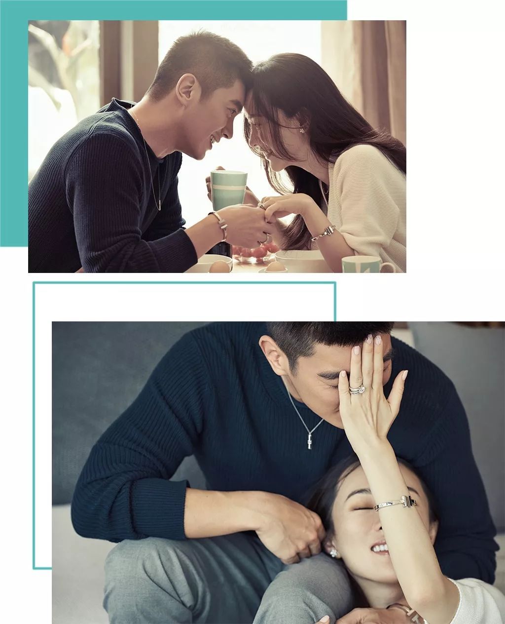 过个温馨浪漫的七夕节,过个有意义的七夕节