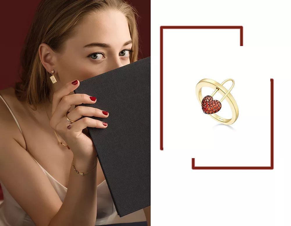 过个温馨浪漫的七夕节,过个有意义的七夕节