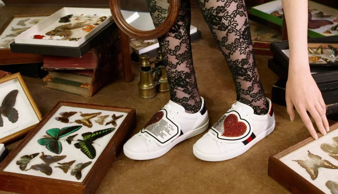 过个温馨浪漫的七夕节,过个有意义的七夕节