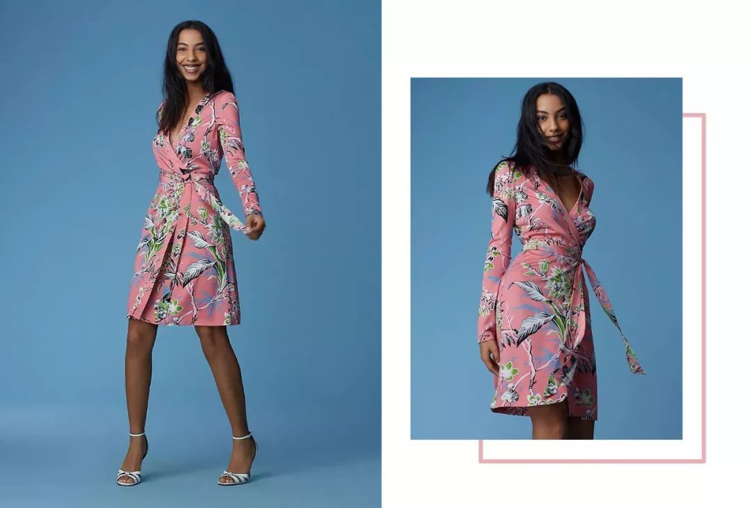 过个温馨浪漫的七夕节,过个有意义的七夕节