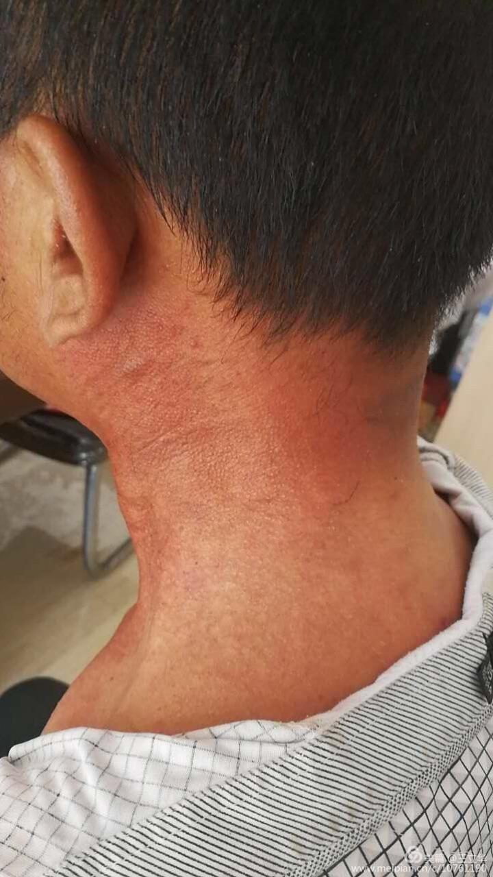 王立华王大亮,王立华温铁军