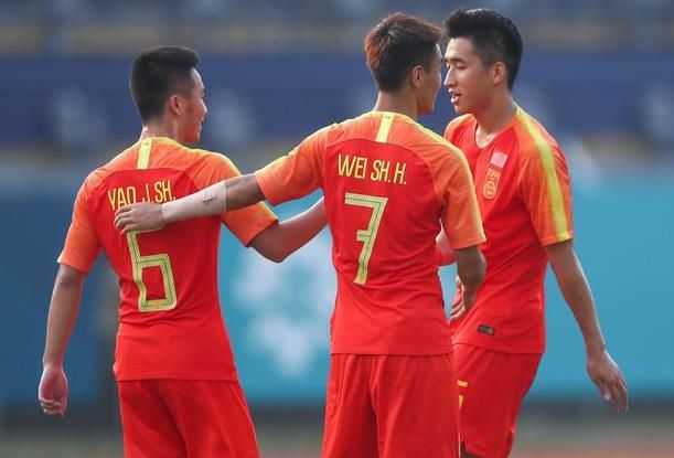 足协限制纹身,张修维刘奕鸣何超韦世豪