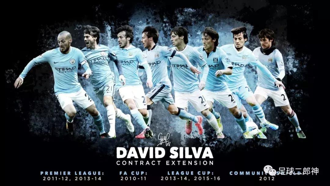 再见西班牙完整视频,再见西班牙2014