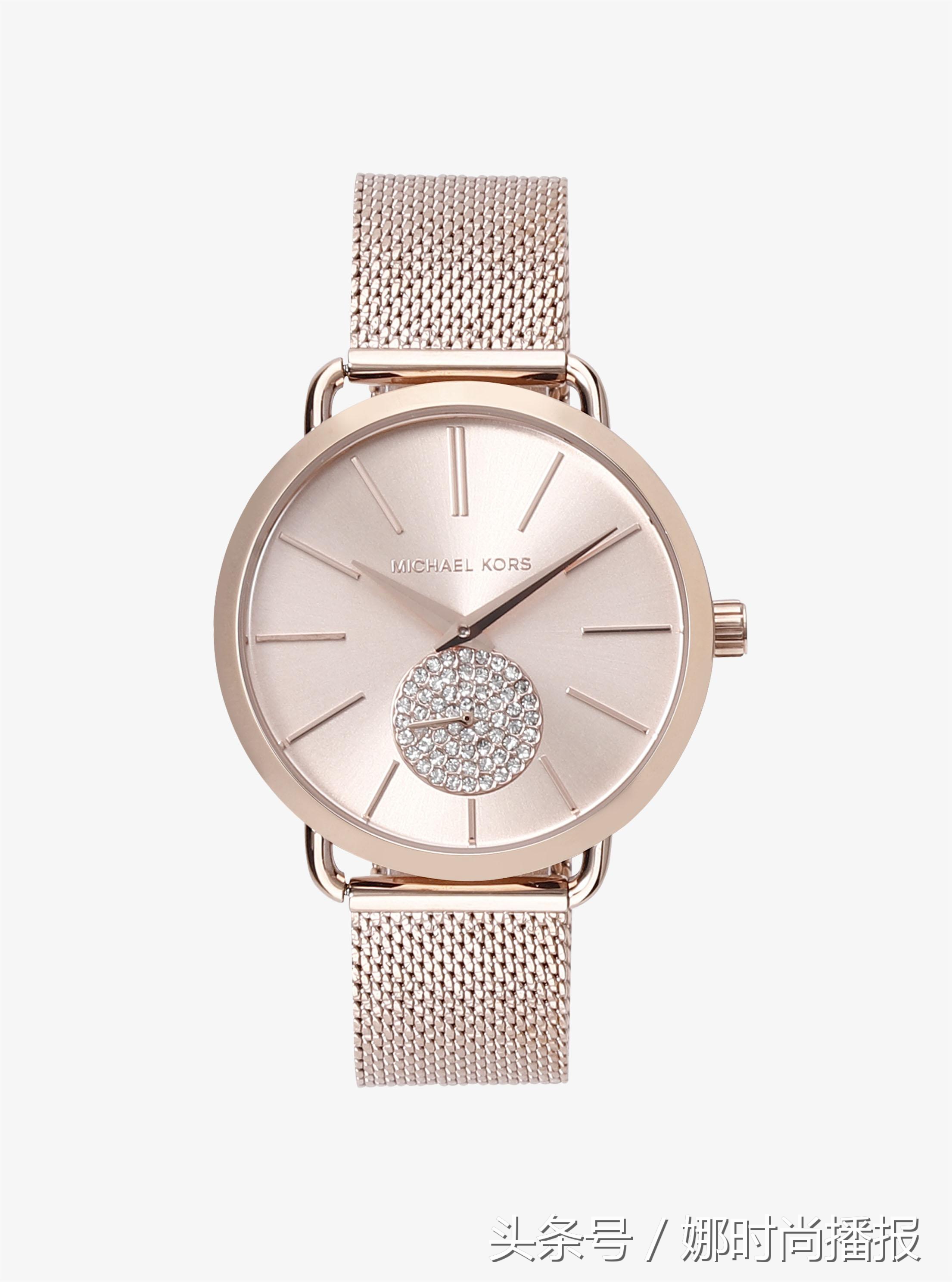 mkmichaelkors羽绒,mkmichaelkors精品折扣店