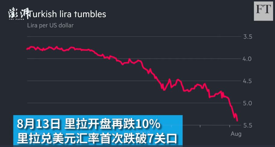 想要带你去浪漫的土耳其什么歌,想要带你去浪漫的土耳其原版