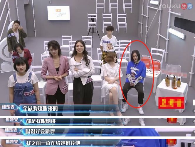 林忆莲李宗盛从开始到现在现场版,林忆莲李宗盛梅艳芳张国荣