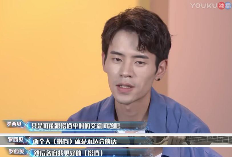 林忆莲李宗盛从开始到现在现场版,林忆莲李宗盛梅艳芳张国荣