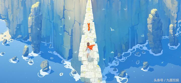 游戏开发商不告诉你的真相,游戏开发的两三件事