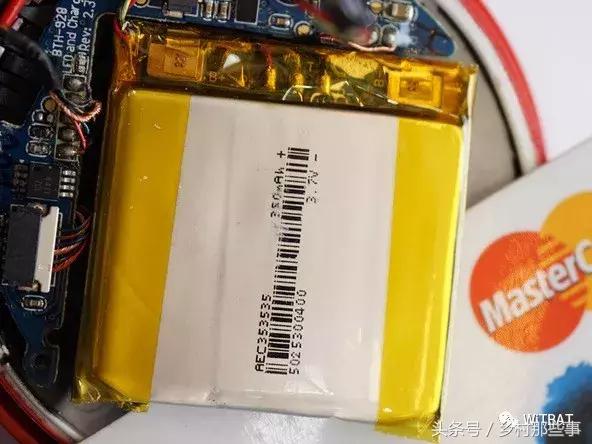 拆解beatssolo,beatssolo2