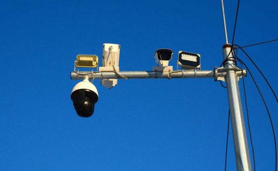 南宁女子深夜失踪事件,南宁失联女子事件