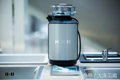 摩恩上海厨卫展,摩恩10月新款