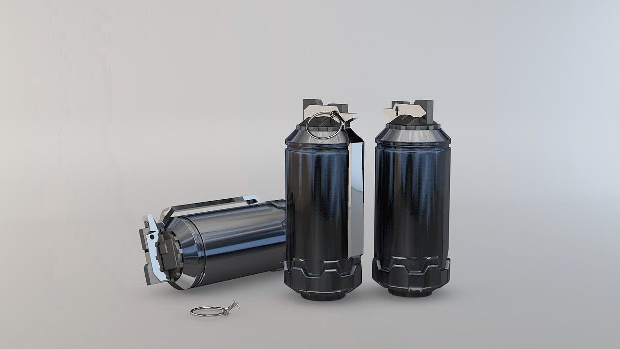 绝地求生新的成长型武器有哪些,绝地求生新武器巴雷特介绍