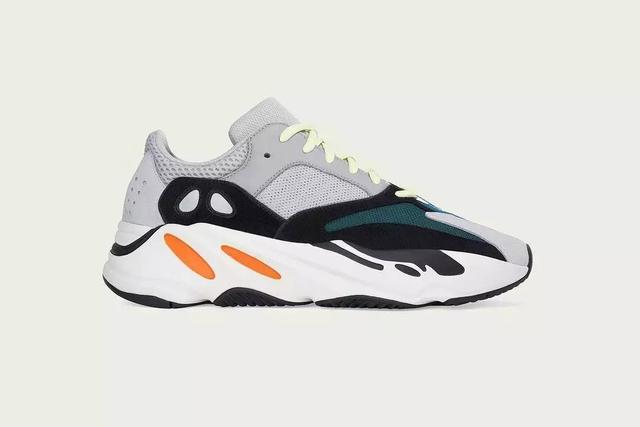 yeezy700什么时候补货,yeezy700还会补货吗