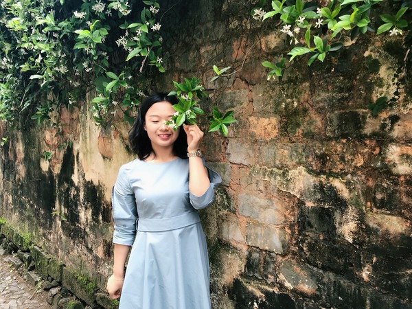 云深不知处格局,黄山风水奇穴