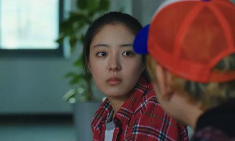 娶这样的女人是男人一辈子的福气,找什么样的女人婚姻才会更幸福