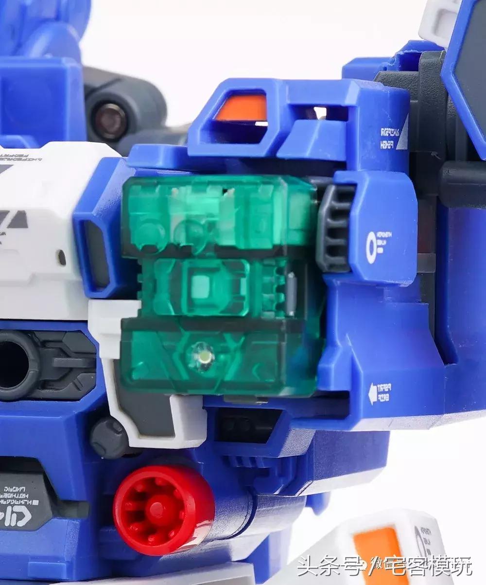 模玩资讯：诚造社奥丁终于出货！