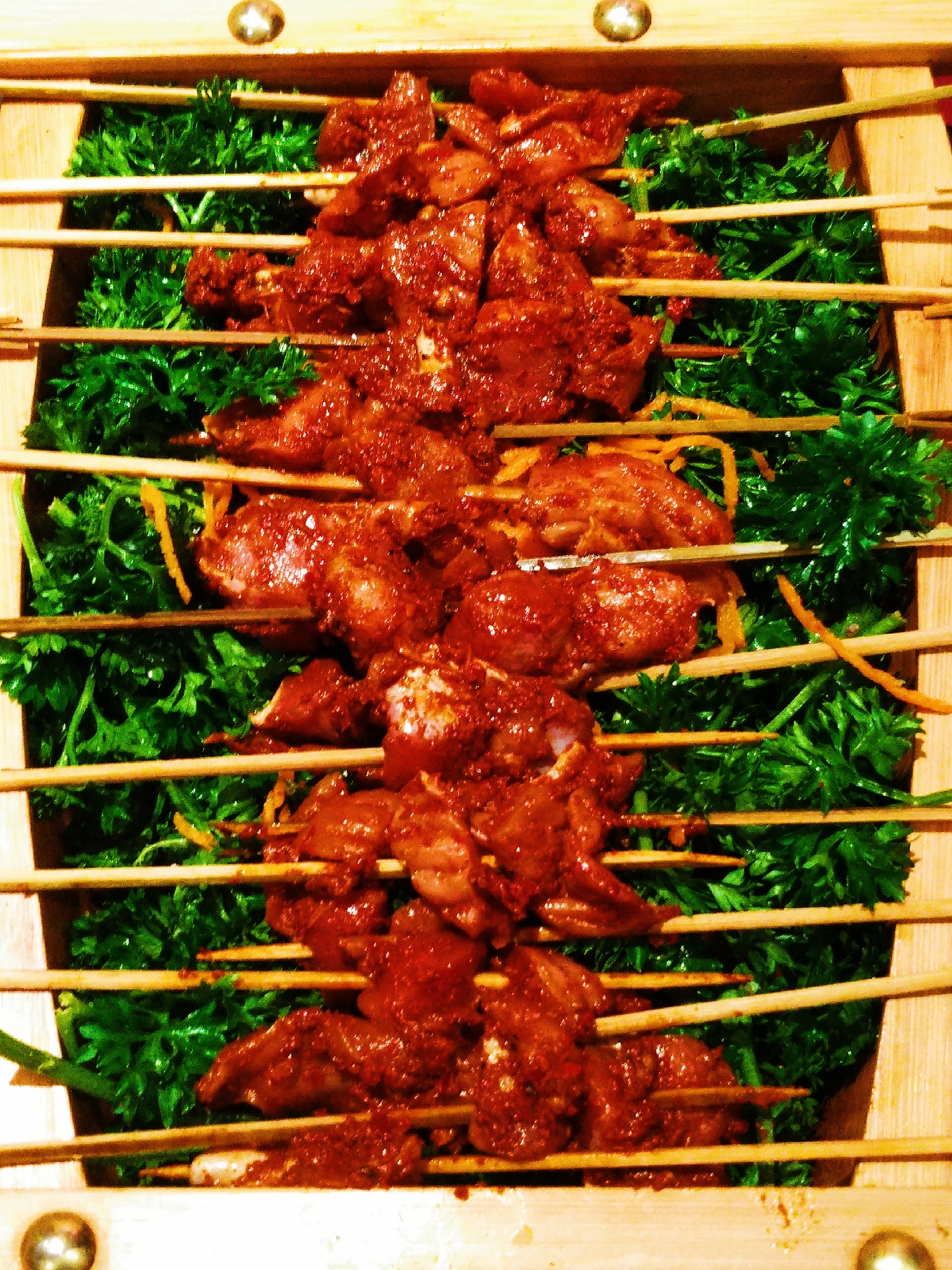 井格重庆火锅锅底,义乌井格火锅在哪里