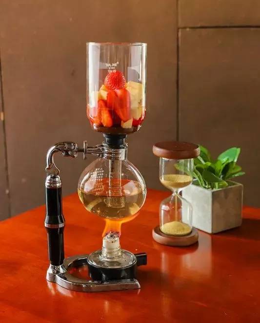 七夕终极约会指南出炉,七夕约会攻略上海