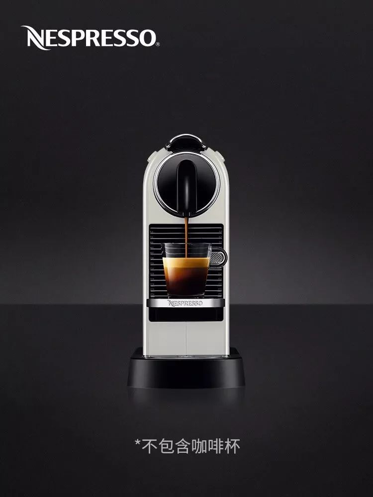 玩游戏送男友什么礼物,玩游戏送礼物仪式