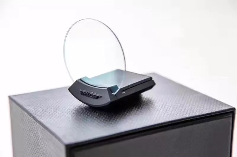 玩游戏送男友什么礼物,玩游戏送礼物仪式