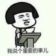 全世界最有营养的100种食物,最有营养食物100种