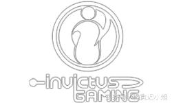 ti8战队阵容,ti8参赛战队