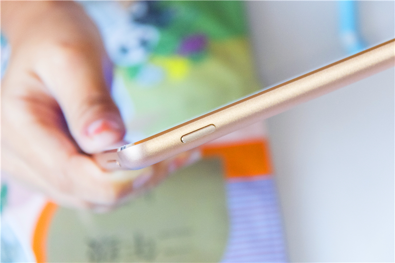 读书郎学习机g100a,把名师带回家