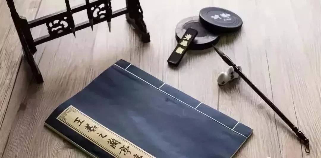 中国古代诗人的雅称,中国古代诗人的雅称拼音版