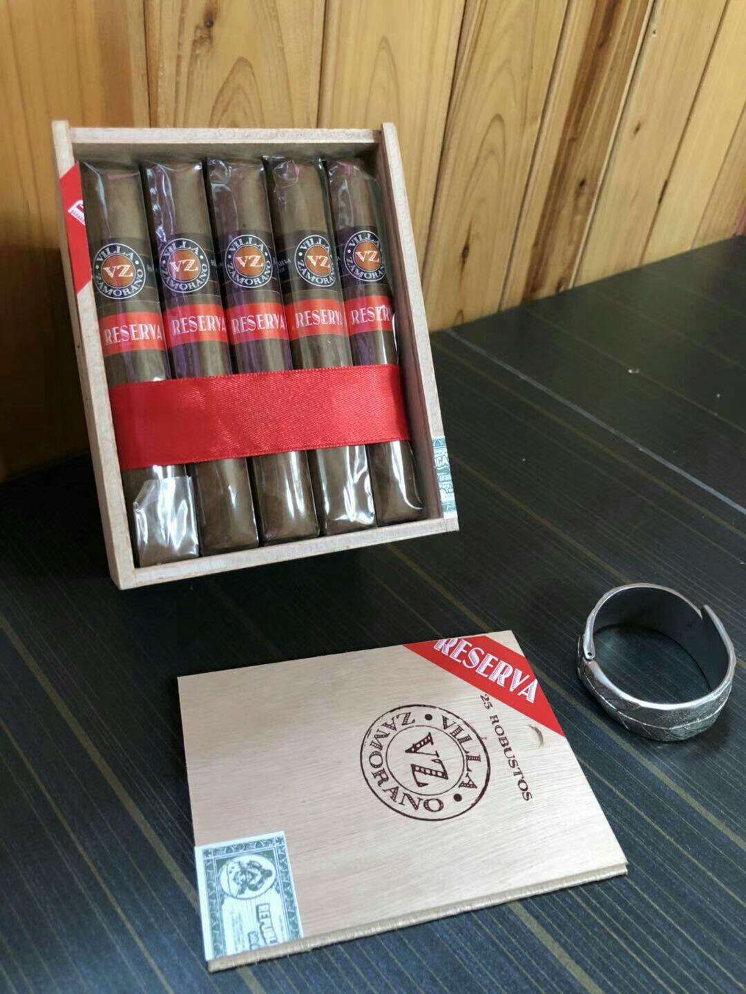 国外最贵的香烟多少钱一包,国外最贵香烟多少钱一包